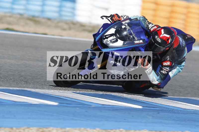 /Archiv-2024/02 29.01.-02.02.2024 Moto Center Thun Jerez/Gruppe schwarz-black/49